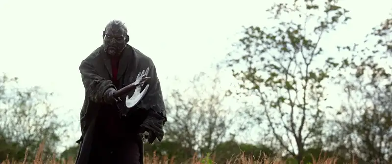 download jeepers creepers 3 (2017) bluray dual audio {hindi org 2.0 - english} 480p [350mb] | 720p [920mb] | 1080p [2.2gb]