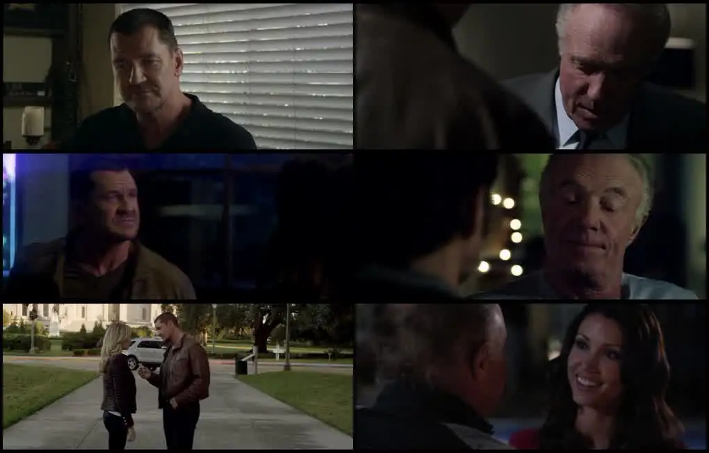 download the outsider (2014) dual audio {hindi-english} bluray 480p [350mb] | 720p [800mb] | 1080p [2gb]