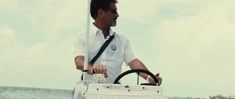 download running with the devil: the wild world of john mcafee (2022) dual audio {hindi-english} 480p [350mb] | 720p [950mb] | 1080p [2.7gb]