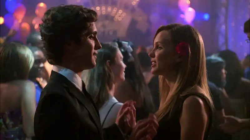 download mean girls 2 (2011) bluray dual audio {hindi-english} 480p [300mb] | 720p [800mb] | 1080p [2gb]