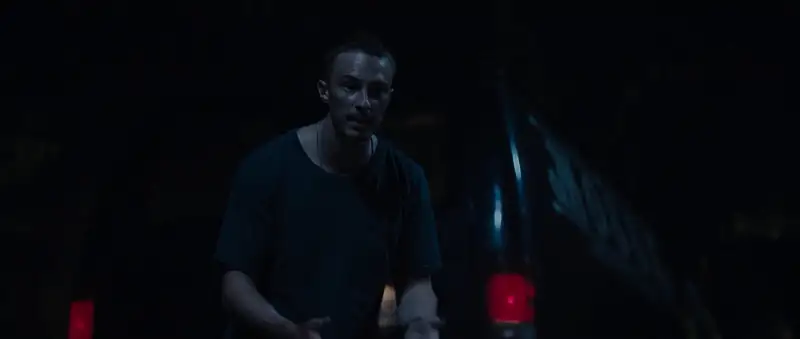 download hellraiser (2022) web-dl [english dd5.1 with subtitles] full movie 480p [300mb] | 720p [1gb] | 1080p [2.4gb]