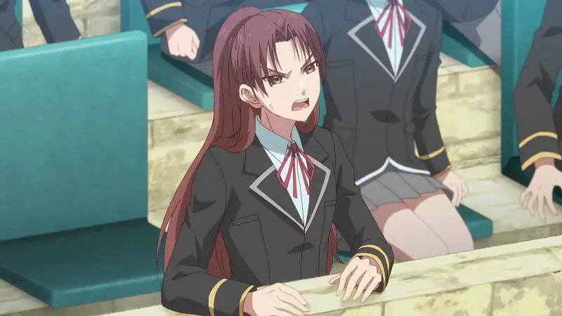 download trapped in a dating sim (season 1) [complete] multi audio [hindi-english-jap] anime series web series 480p | 720p | 1080p web-dl