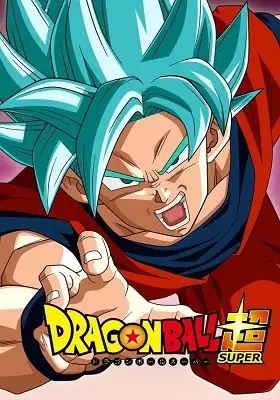 download dragon ball super (season 3) dual audio {hindi-english} anime series 480p | 720p | 1080p web-dl download dragon ball super (season 3) dual audio {hindi-english} anime series 480p | 720p | 1080p web-dl