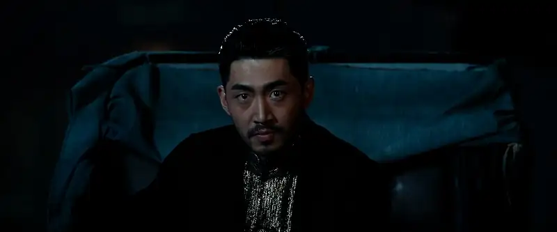 download young heroes of chaotic time (2022) dual audio [hindi + chinese] web-dl 480p [300mb] | 720p [800mb] | 1080p [1.7gb]