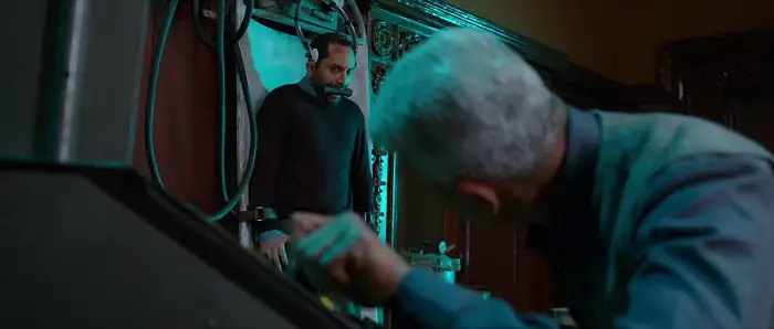 Download AthiranHindi Dubbed ORG Full Movie 480p [450MB] | 720p [1.2GB] | 1080p [2.3GB] screenshot 5