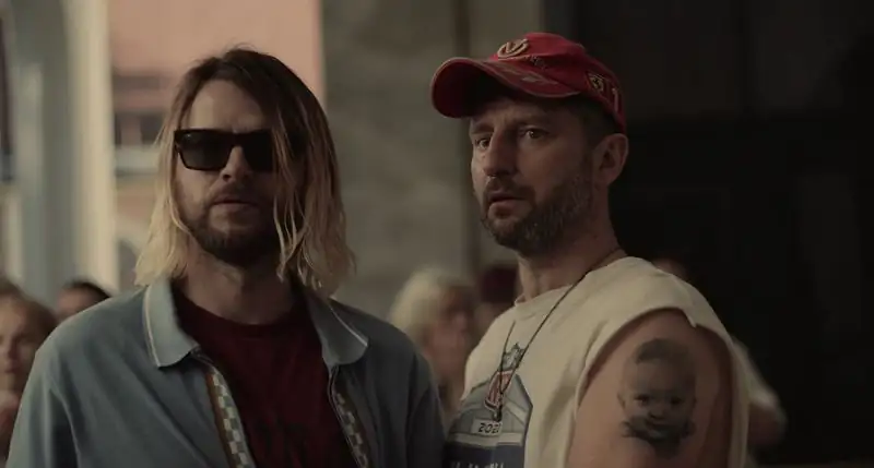 download hounds hill (wzgórze psów) - netflix original (2025) season 1 complete dual audio {hindi-english} web series 480p | 720p | 1080p web-dl