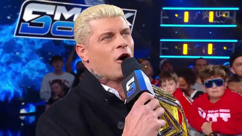 download wwe friday night smackdown (27th december - 2024) english full wwe show 480p 720p 1080p hdrip download wwe friday night smackdown (27th december - 2024) english full wwe show 480p 720p 1080p hdrip