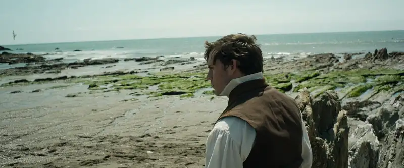 download my cousin rachel (2017) bluray dual audio {hindi-english} 480p [350mb] | 720p [1.1gb] | 1080p [1.8gb]