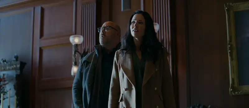 download dangerous game: the legacy murders (2022) web-dl dual audio {hindi-english} 480p [350mb] | 720p [950mb] | 1080p [2gb]