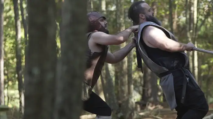 download die by the sword (2020) dual audio {hindi-english} 480p [300mb] | 720p [1gb] | 1080p [1.7gb]