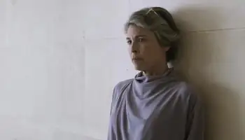 download peacemaker (2022) season 1 hindi dubbed (org) vrott original web series 480p | 720p web-dl