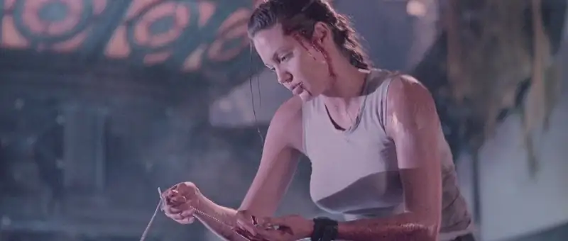 download lara croft: tomb raider (2001) remastered bluray dual audio {hindi-english} 480p [360mb] | 720p [1.3gb] | 1080p [2.5gb]