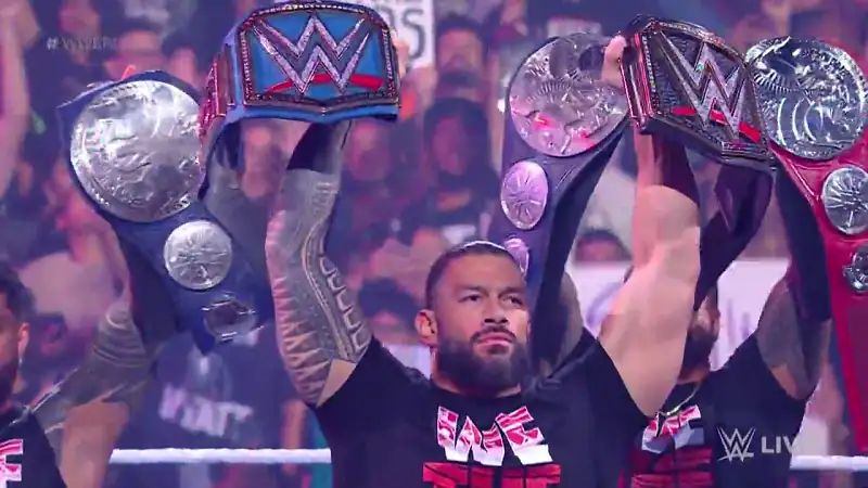 download wwe monday night raw - 10th october 2022 english full wwe show 480p [600mb] | 720p [1.2gb] hdrip