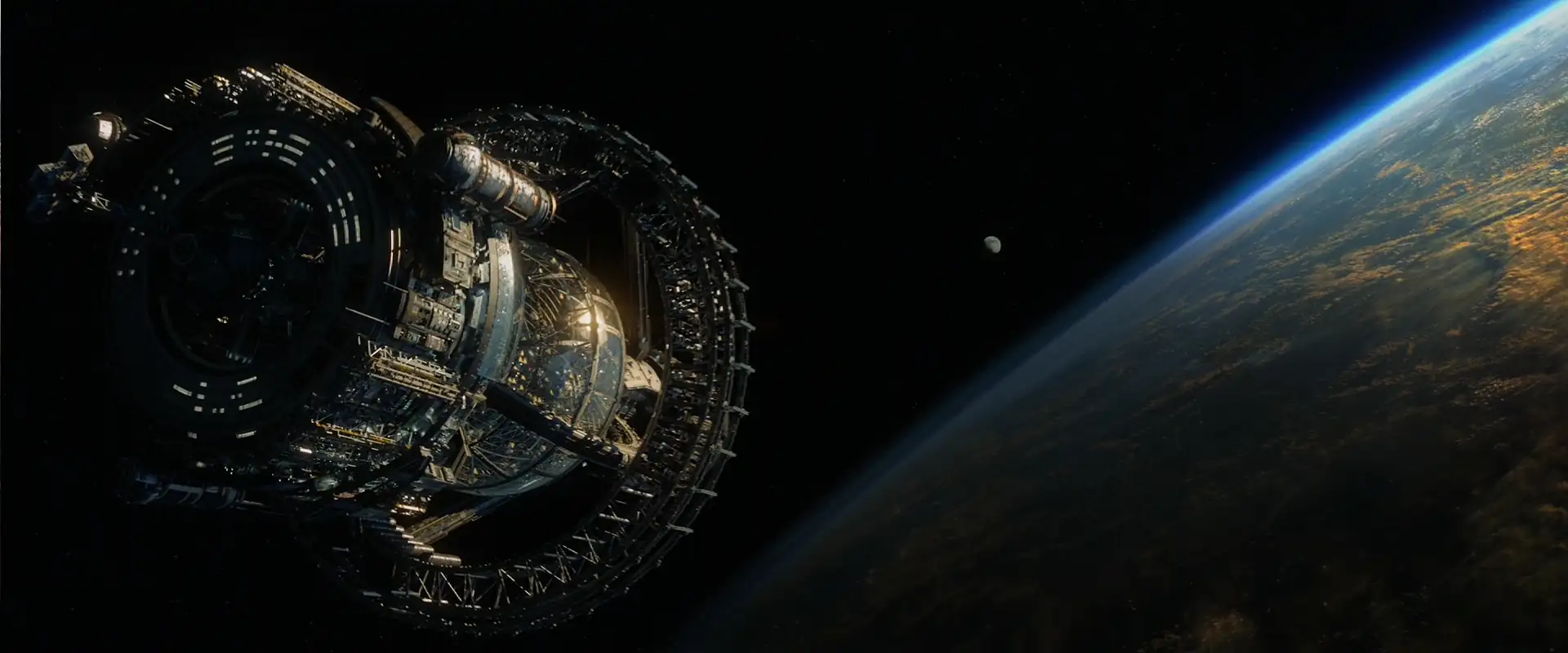 download ender's game (2013) dual audio {hindi-english} 480p [300mb] | 720p [900mb]