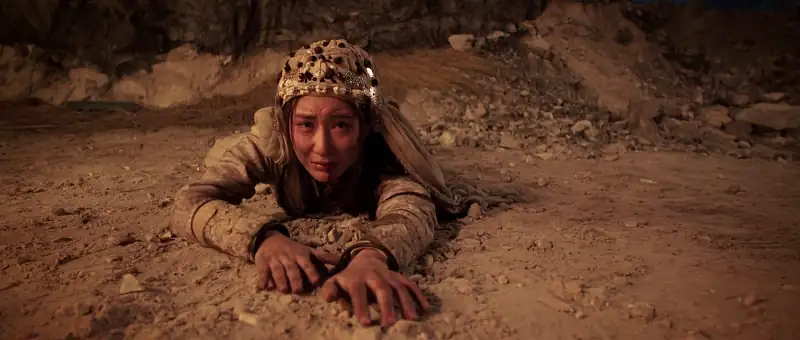 download mulan legend (2020) web-dl dual audio {hindi-chinese} 480p [300mb] | 720p [840mb] | 1080p [2gb] full-movie