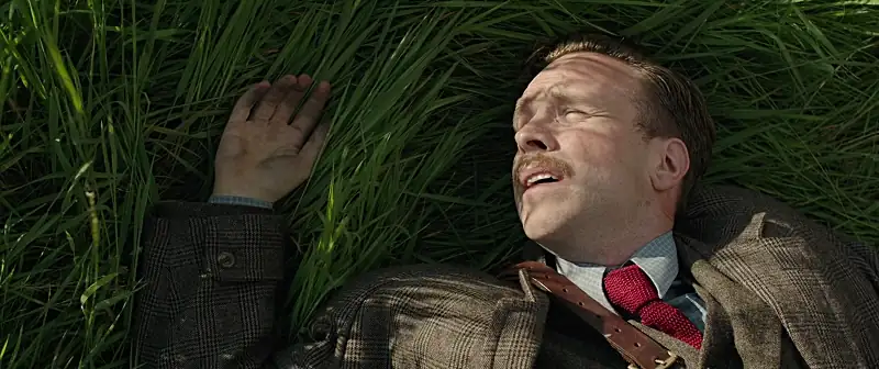 download swallows and amazons (2016) {english with subtitles} 480p [400mb] | 720p [700mb] | 1080p [1.6gb]