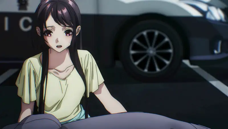 download i got a cheat skill in another world and became unrivaled in the real world too (2023) season 1 complete multi audio [hin + eng + jap] series 480p | 720p | 1080p bluray