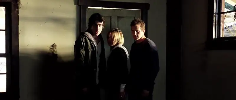 download wolf town (2011) dual audio {hindi-english} 480p [300mb] | 720p [1gb]