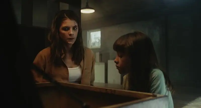 download the diary - el diario (2024) web-dl multi audio {hindi-english-spanish} 480p [300mb] | 720p [840mb] | 1080p [2gb]