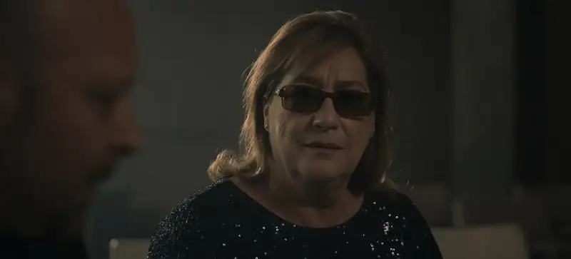 download express (season 1) dual audio [hindi + english] complete netflix web series 480p | 720p | 1080p web-dl