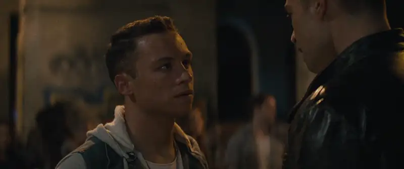 download f9: fast & furious 9 (2021) dual audio org {hindi (5.1 dd) - english} 480p [450mb] | 720p [1.2gb] | 1080p [2.5gb] | 2160p [4k]