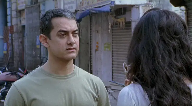 Download Dhobi Ghat – Mumbai DiariesHindi Full Movie WEB DL 480p [300MB] | 720p [900MB] | 1080p [3GB] screenshot 4