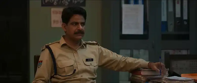 Download MiliHindi Full Movie WEB DL 480p [300MB] | 720p [960MB] | 1080p [2.5GB] screenshot 5