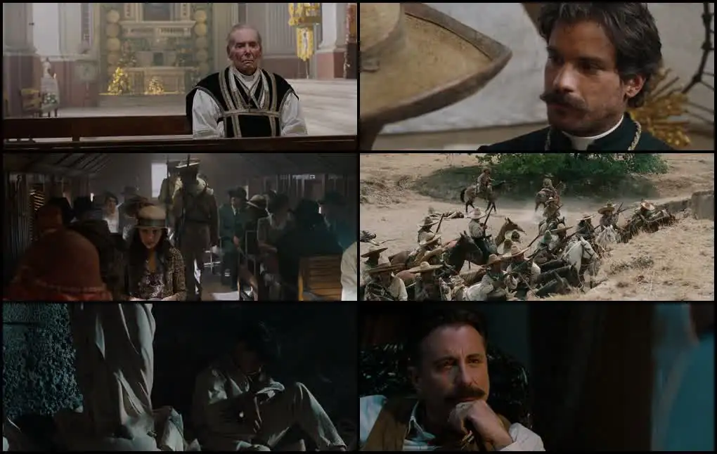 download for greater glory (2012) dual audio {hindi-english} bluray 480p [450mb] | 720p [1.2gb] | 1080p [3gb]