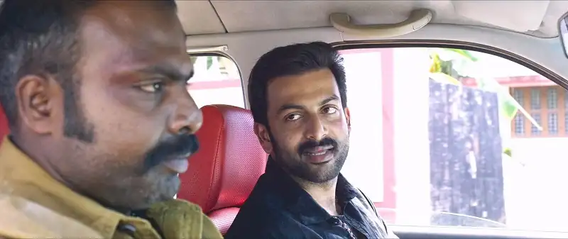 Download Action Blaster – Darvinte ParinamamHindi ORG. Dubbed JC WebRip 480p [380MB] | 720p [1.3GB] | 1080p [3.8GB] screenshot 5