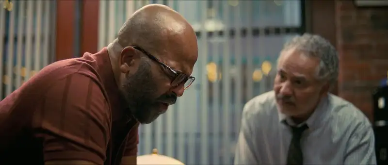 download american fiction (2023) dual audio [hindi + english] web-dl 480p [400mb] | 720p [1gb] | 1080p [2.4gb]