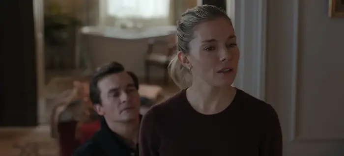 download anatomy of a scandal (2022) season 1 dual audio {hindi-english} 720p 10bit [270mb] web-dl