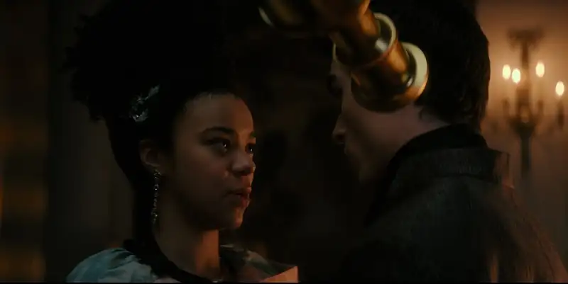 download queen charlotte - netflix original (2023) web-dl season 1 dual audio {hindi-english} 480p | 720p | 1080p web-dl