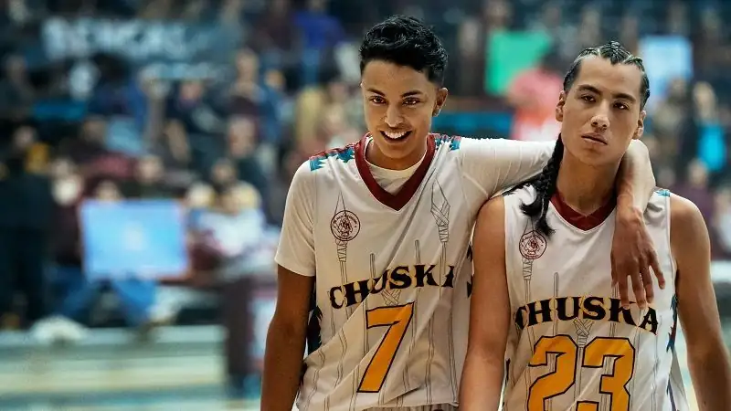 download rez ball (2024) web-dl dual audio {hindi-english} 480p [400mb] | 720p [1.2gb] | 1080p [4.7gb]