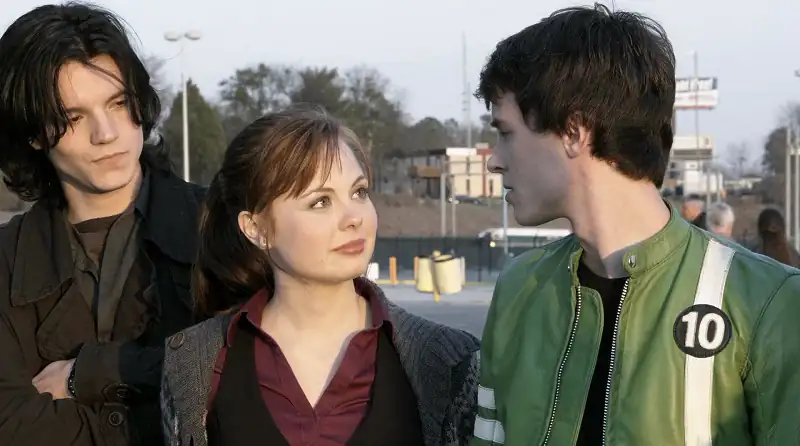 download ben 10: alien swarm (2009) dual audio [hindi-english] web-dl 480p [250mb] | 720p [700mb] | 1080p [1.3gb]