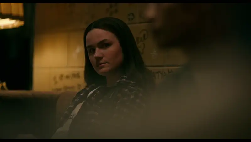 download high school (season 1 - amazon prime video) hindi-dubbed (org) complete all episodes 480p | 720p | 1080p web-dl