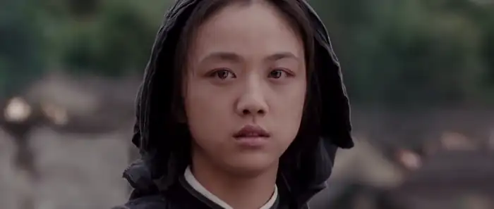 download dragon (2011) dual audio {hindi-english} 480p [300mb] | 720p [750mb]