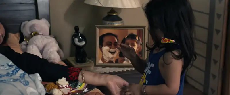 Download PihuHindi Full Movie 480p [250MB] | 720p [800MB] | 1080p [2GB] screenshot 3