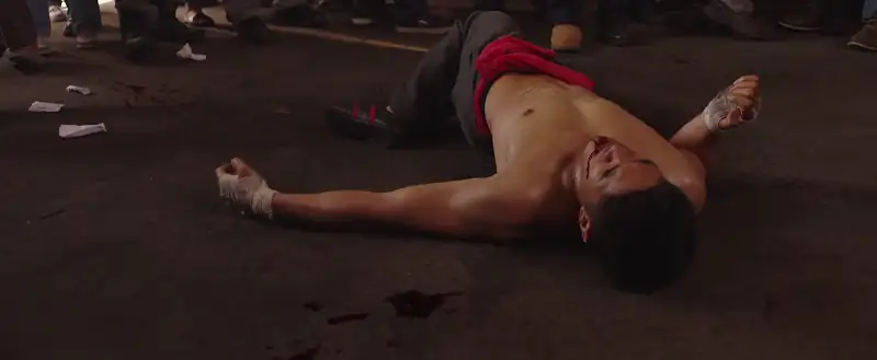 download insight (2021) web-dl dual audio {hindi-english} 480p [370mb] | 720p [900mb] | 1080p [1.5gb]