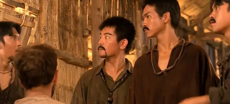 download tigress of king river (2002) hindi dubbed (org) full-movie 480p [350mb] bluray 720p [1.2gb]