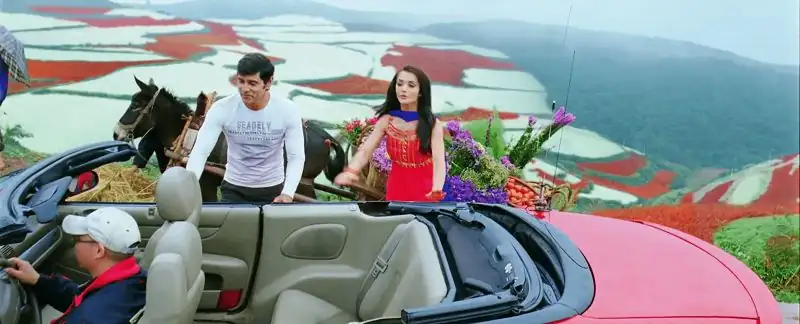 Download IHindi Dubbed Movie WEB DL 480p [500MB] | 720p [1.4GB] | 1080p [5GB] screenshot 3