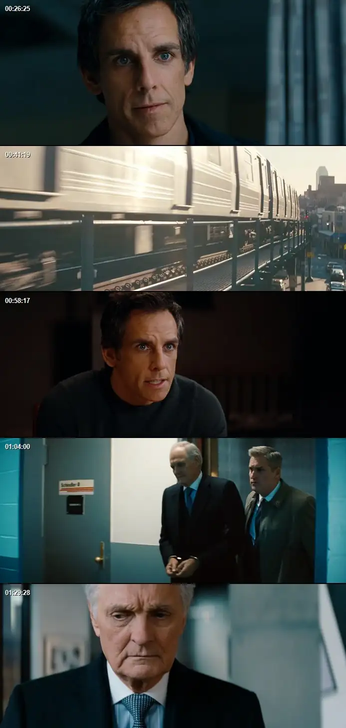 download tower heist (2011) dual audio {hindi-english} 480p [400mb] | 720p [800mb] | 1080p [1.6gb]