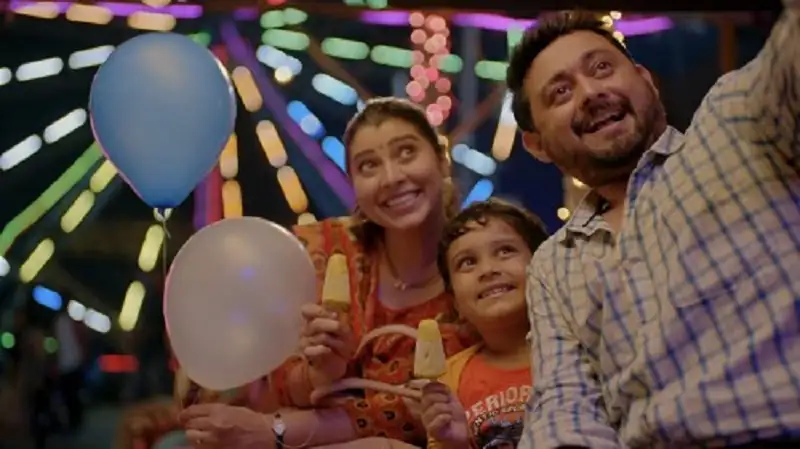 Download SamantarSeason 1 Hindi Complete MX Originals WEB Series 480p | 720p HDRip screenshot 2