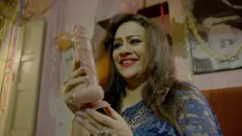 Download Calm Sutra (Seaso 1 – 2) Hindi Dubbed Complete WEB Series 480p | 720p | 1080p WEB DL screenshot 4