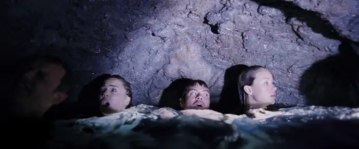 download turistas (2006) dual audio {hindi-english} 480p [500mb] | 720p [1gb] | 1080p [4gb]