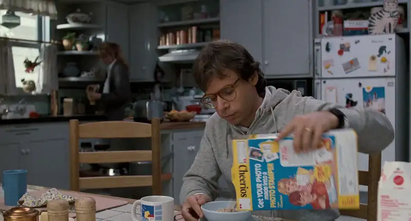 download honey, i shrunk the kids (1989) dual audio {hindi-english} bluray 480p [340mb] | 720p [970mb] | 1080p [2gb]