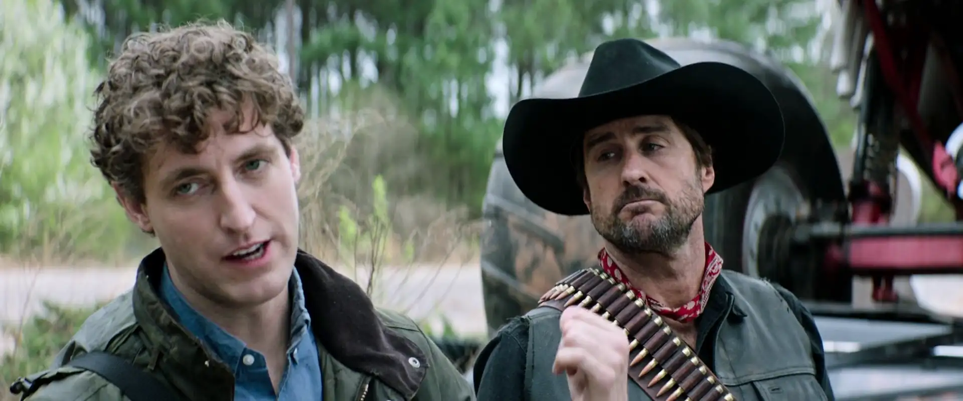 download zombieland: double tap (2019) dual audio {hindi-english} 480p [350mb] | 720p [1gb] | 1080p [2.1gb]