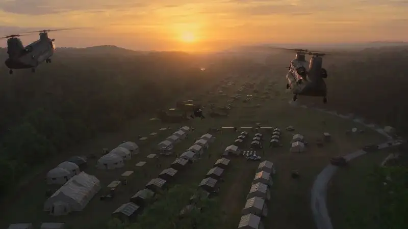 download civil war (2024) web-dl dual audio {hindi-english} 480p [540mb] | 720p [1.2gb] | 1080p [2.3gb]