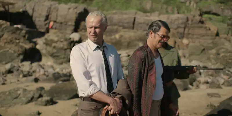 download el presidente corruption game (2020) season 1 amazon prime original dual audio {hindi-english} 720p 10bit [270mb] web-dl