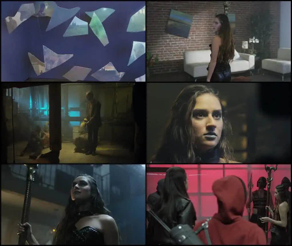 download avengers grimm: time wars (2018) dual audio {hindi-english} bluray 480p [300mb] | 720p [900mb] | 1080p [2gb]