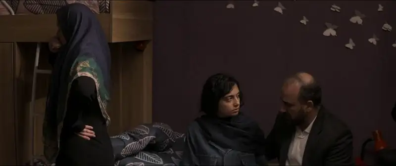 download the seed of the sacred fig (2024) web-dl dual audio {hindi-persian} 480p [500mb] | 720p [1.3gb] | 1080p [3.9gb]